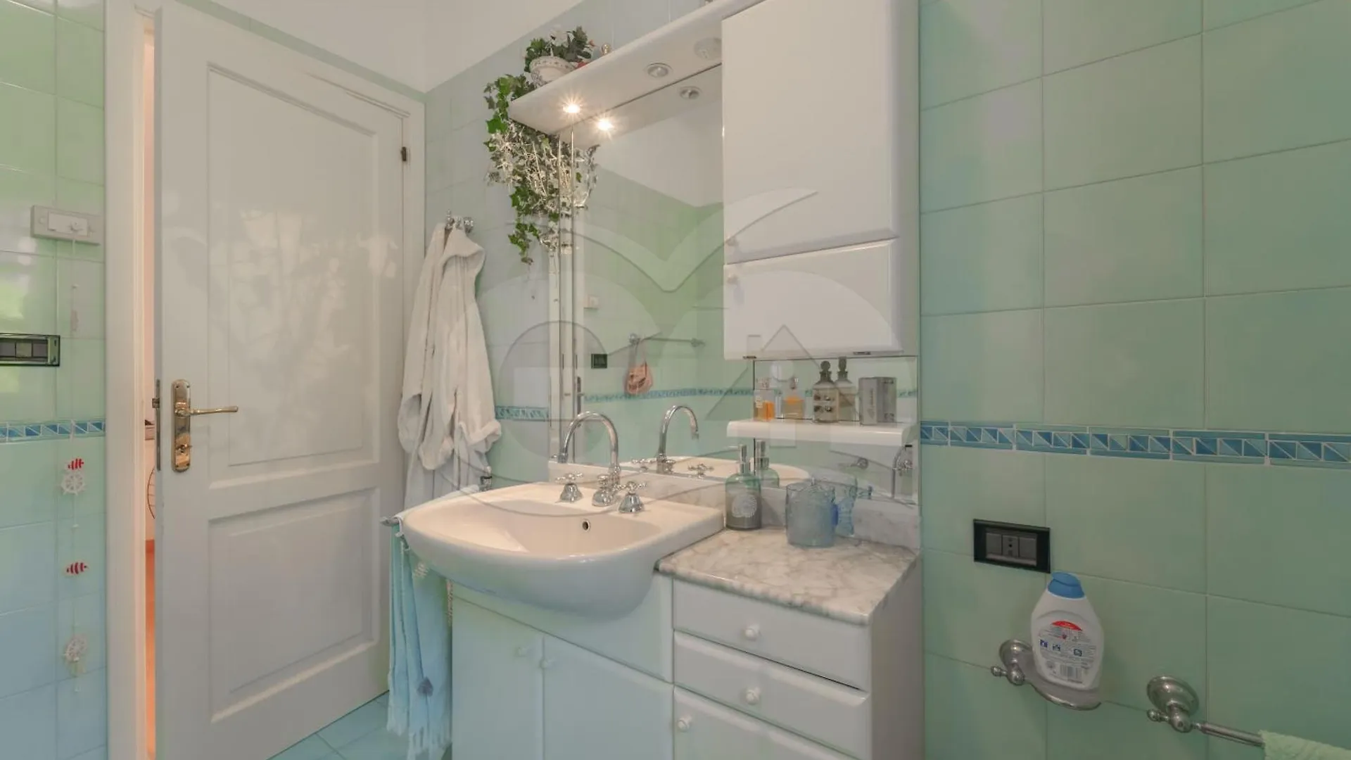Elegante Villa Perelle - Goelba Rio Marina 0*,  Ιταλία